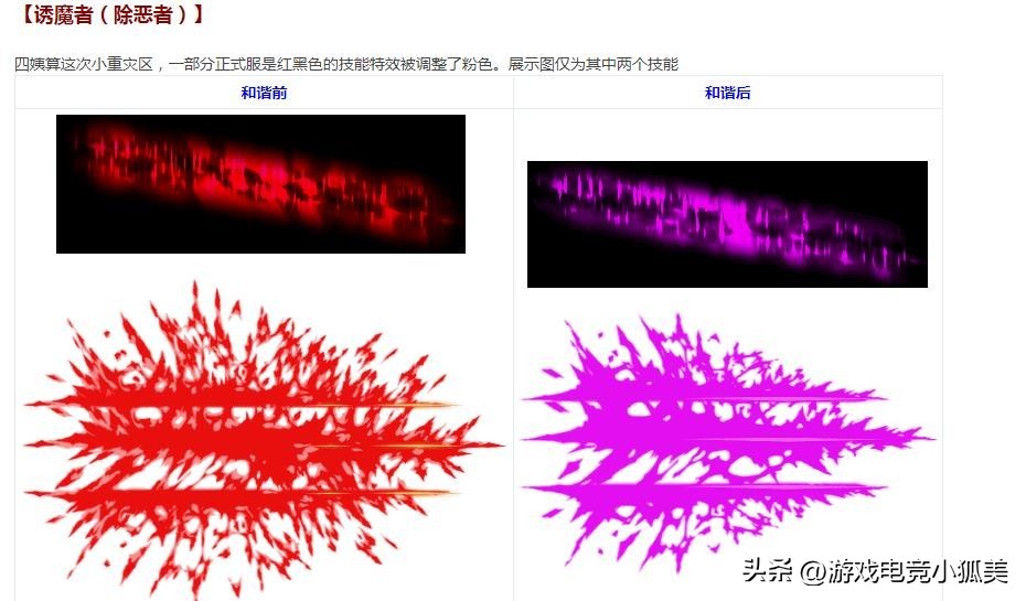 dnf1月红眼改版,dnf最新版本红眼还能玩吗