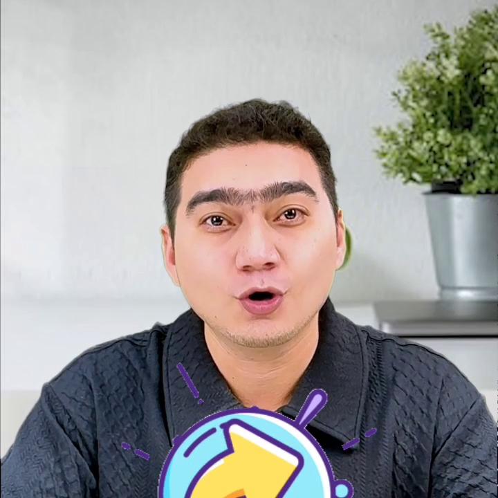 买护肤品攻略,护肤品知识