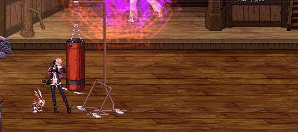 dnf暗帝什么时候会再次加强,金秋版本dnf