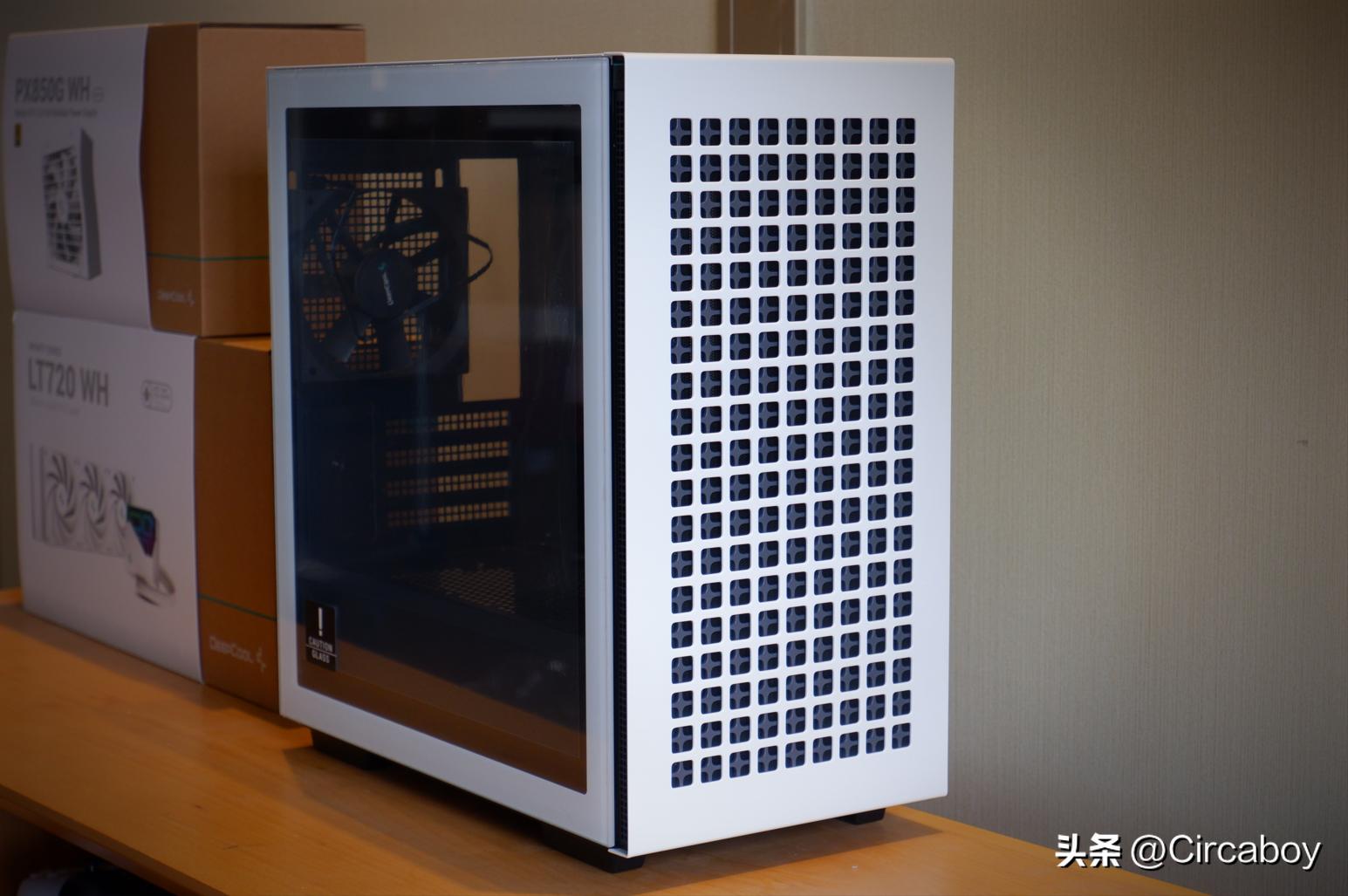 电竞房打造教程,电竞房如何装版