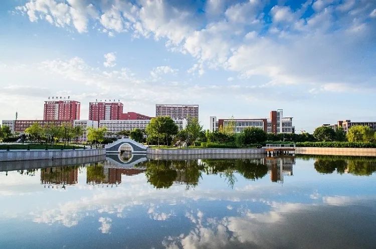 天津科技大学高薪诚聘,天津高校人才引进安家费