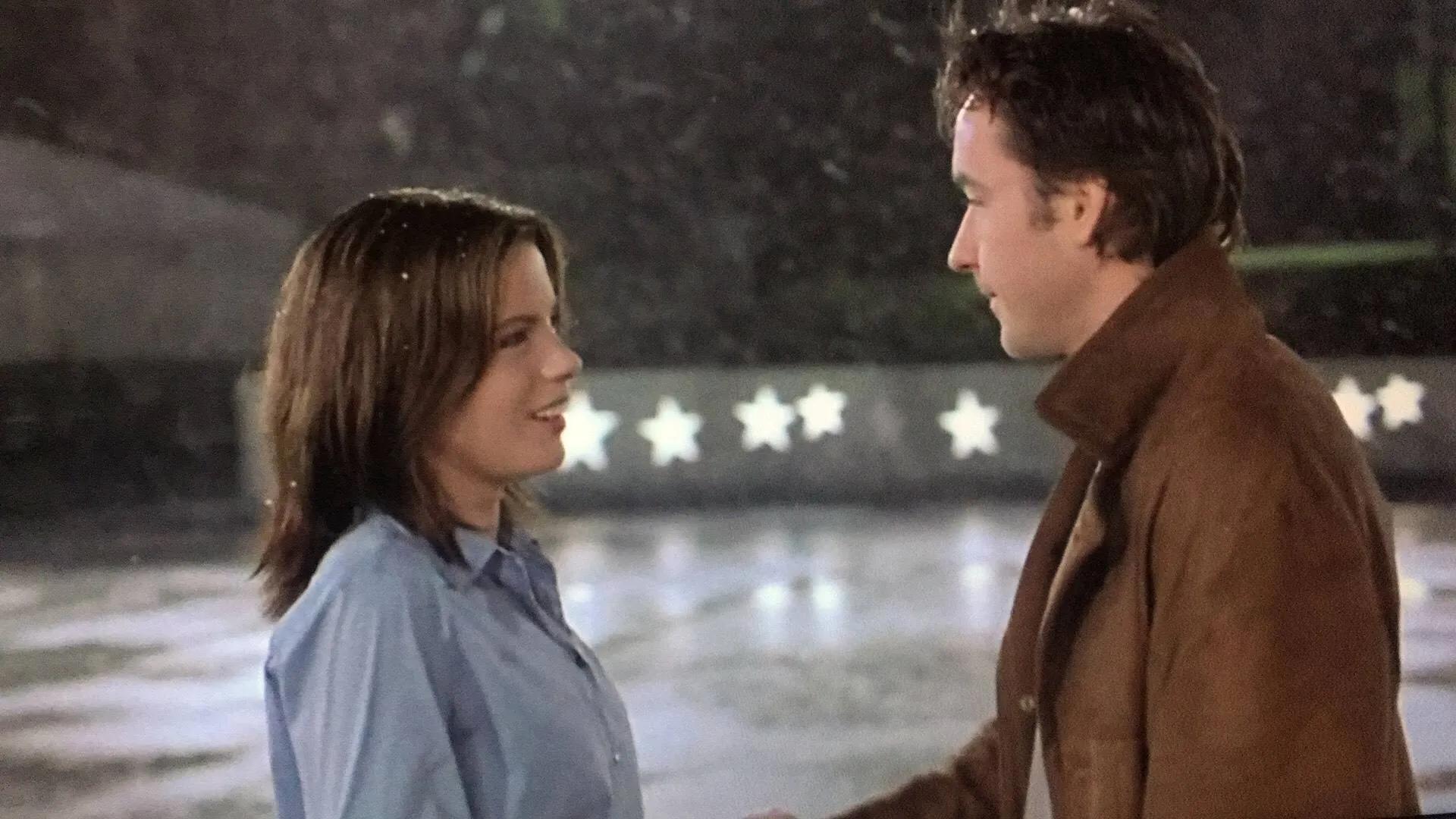 国外圣诞节搞笑电影推荐,强烈推荐8部必看的圣诞电影