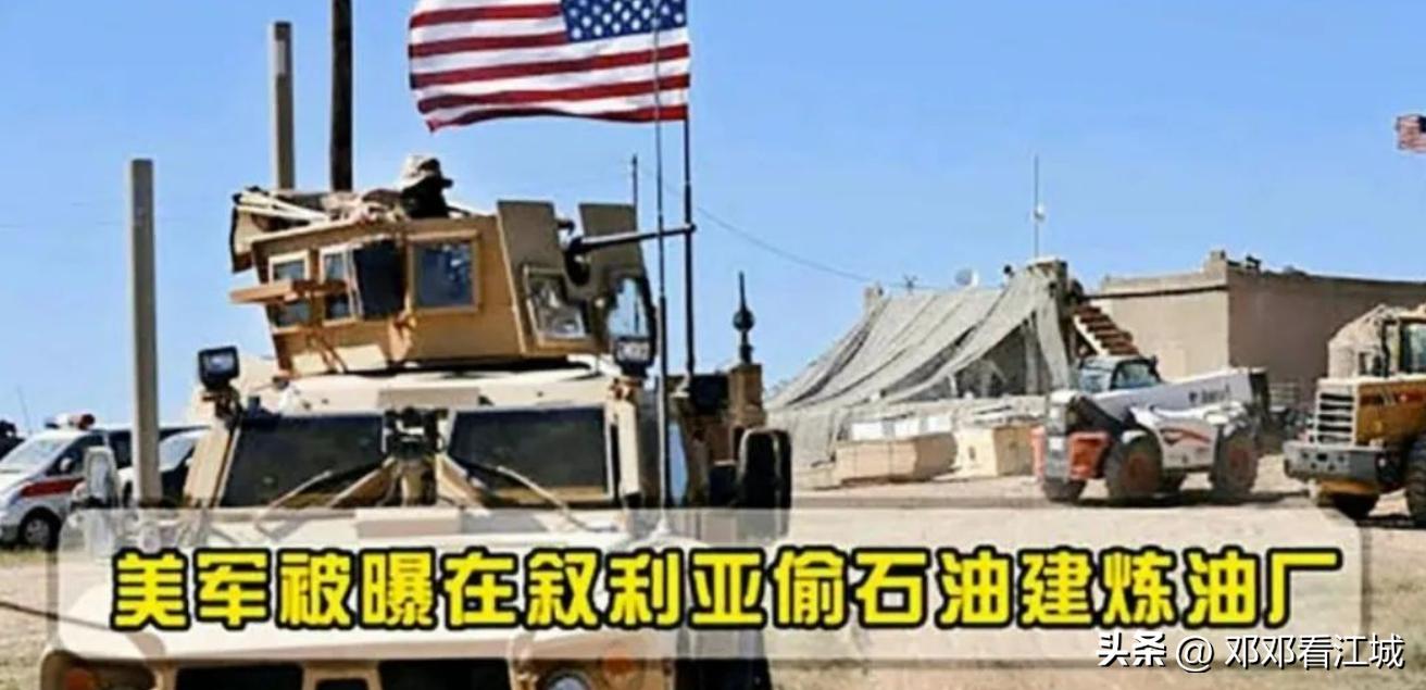 多次惹众怒的知名公知教授，如今沦落到美国街头送外卖