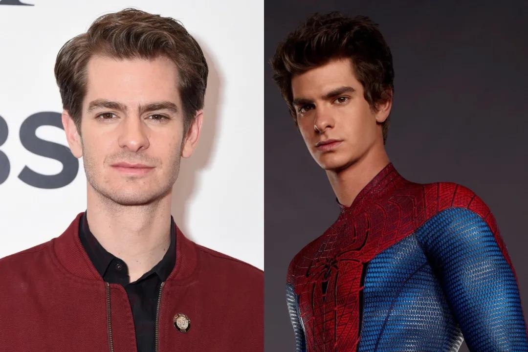 初代蜘蛛侠为什么这么火,初代蜘蛛侠为什么人气那么高