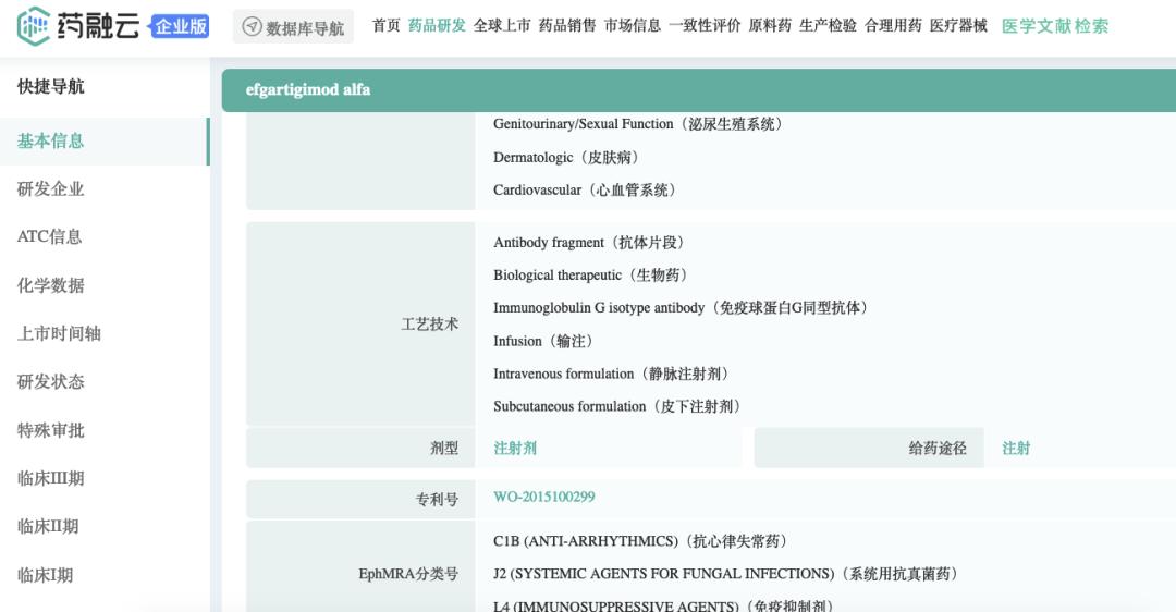 续命的优先审评券再现，转卖价格高达1.02亿美元