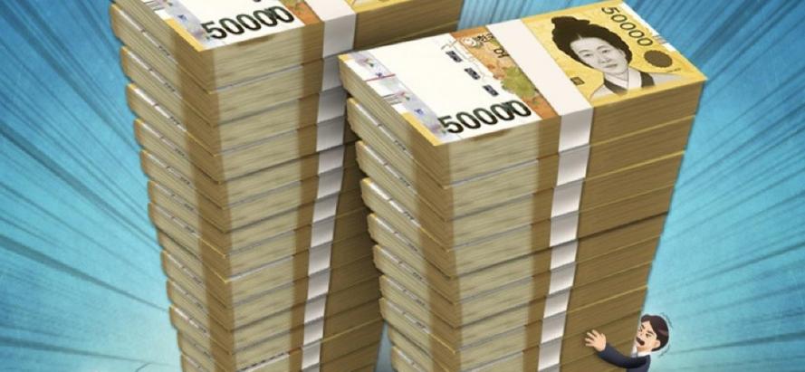 卖房炒股的人的下场,卖房炒股的人现状