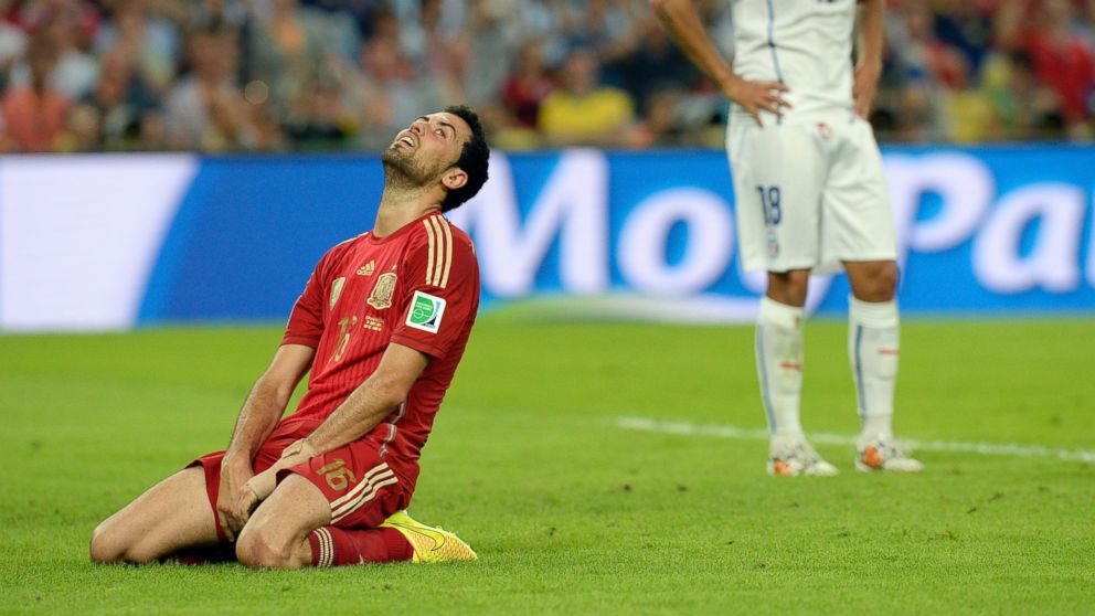 足球世界杯冠军分析,世界杯冠军首轮出局魔咒