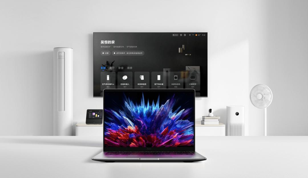 4000到5000左右性价比高的笔记本,大学生笔记本电脑推荐4000到5000