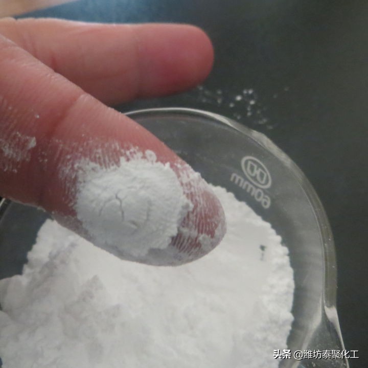 硫酸镁生产厂家及电话,农业用硫酸镁如何正确使用