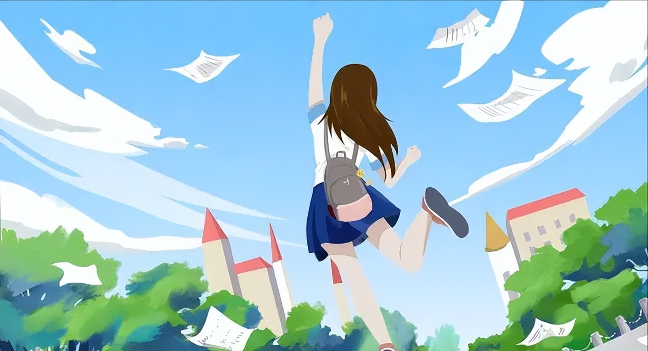 天津升学最新消息官网,天津升学计划