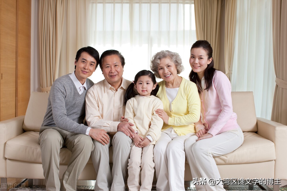 年龄越大越吃香的销售,销售能干到多大年纪