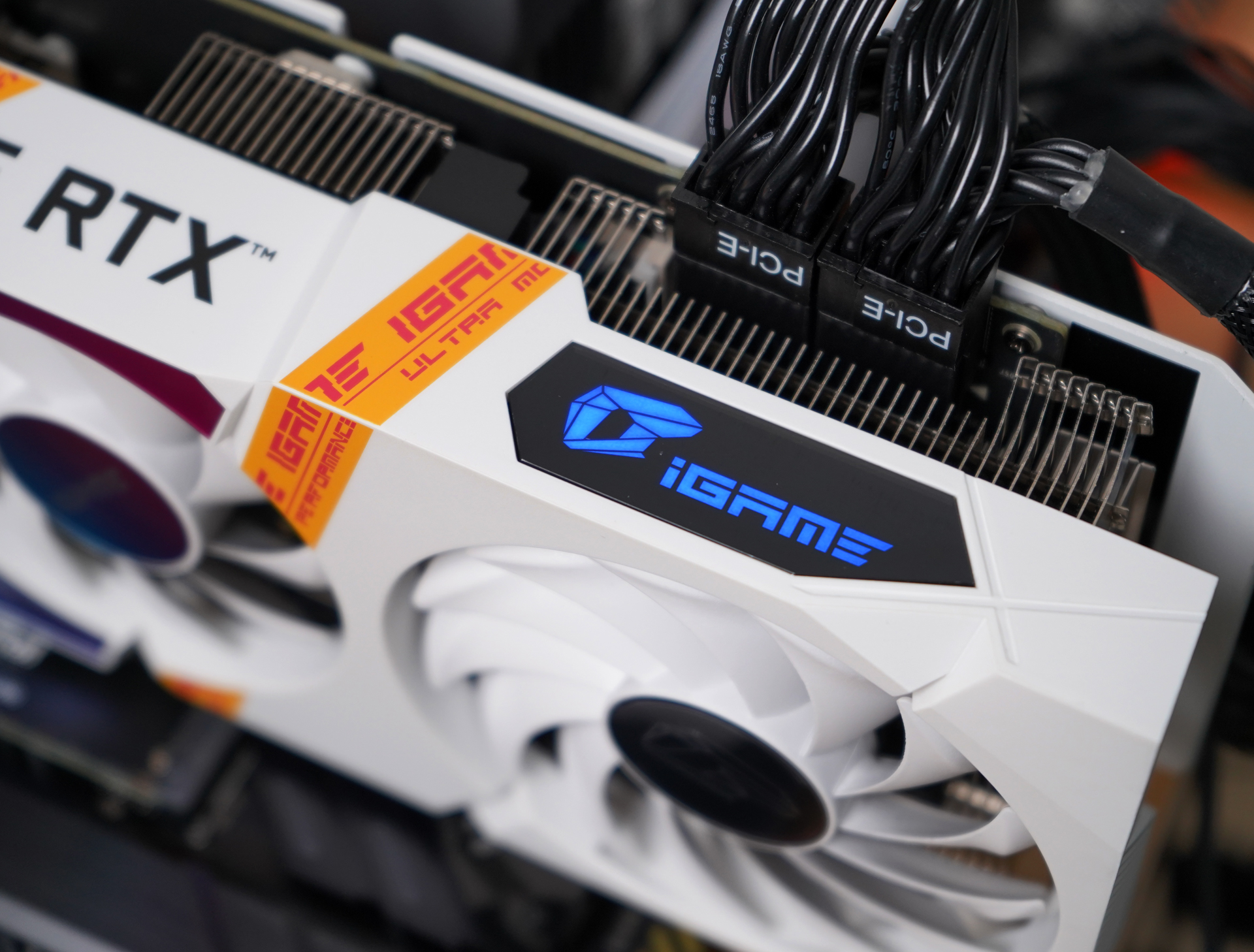 rtx3050显卡100%高色域,rtx3050显卡最稳定版本