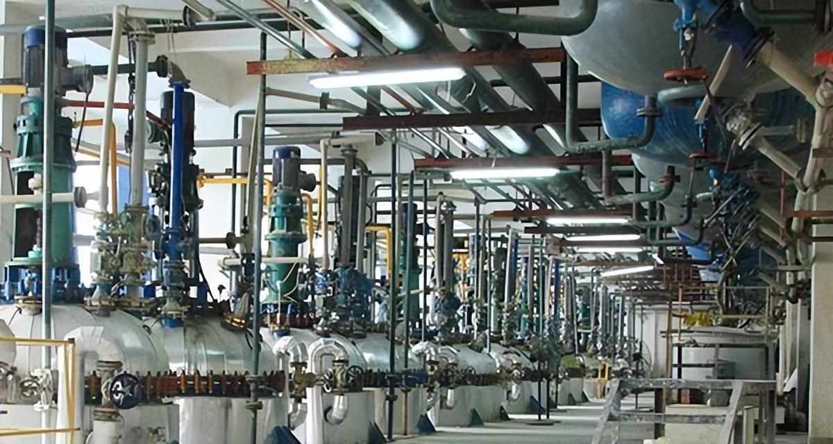 江西宜春特种电机-银锂新能源锂产业介绍及优势说明