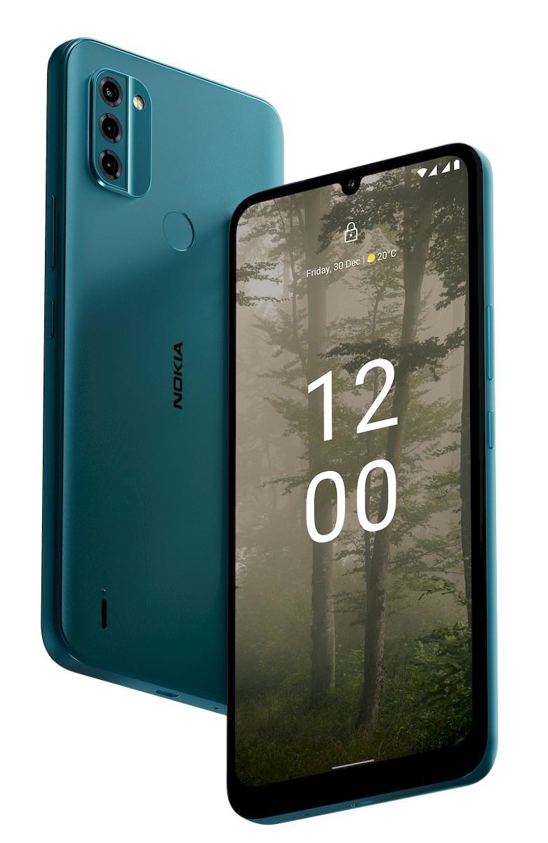 诺基亚c31可扣电池吗,诺基亚nokiac315050mah