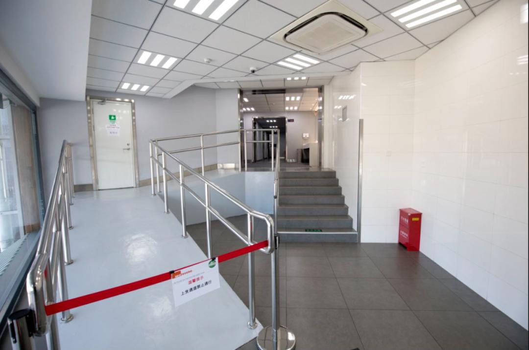 揭密果蔬好（一）：生鲜赛道里的隐形冠军