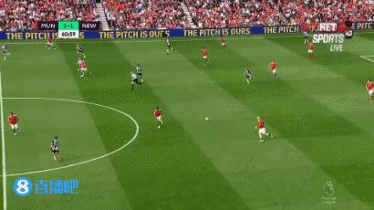 c罗年轻时的巅峰时刻,c罗39岁生日各俱乐部的祝福