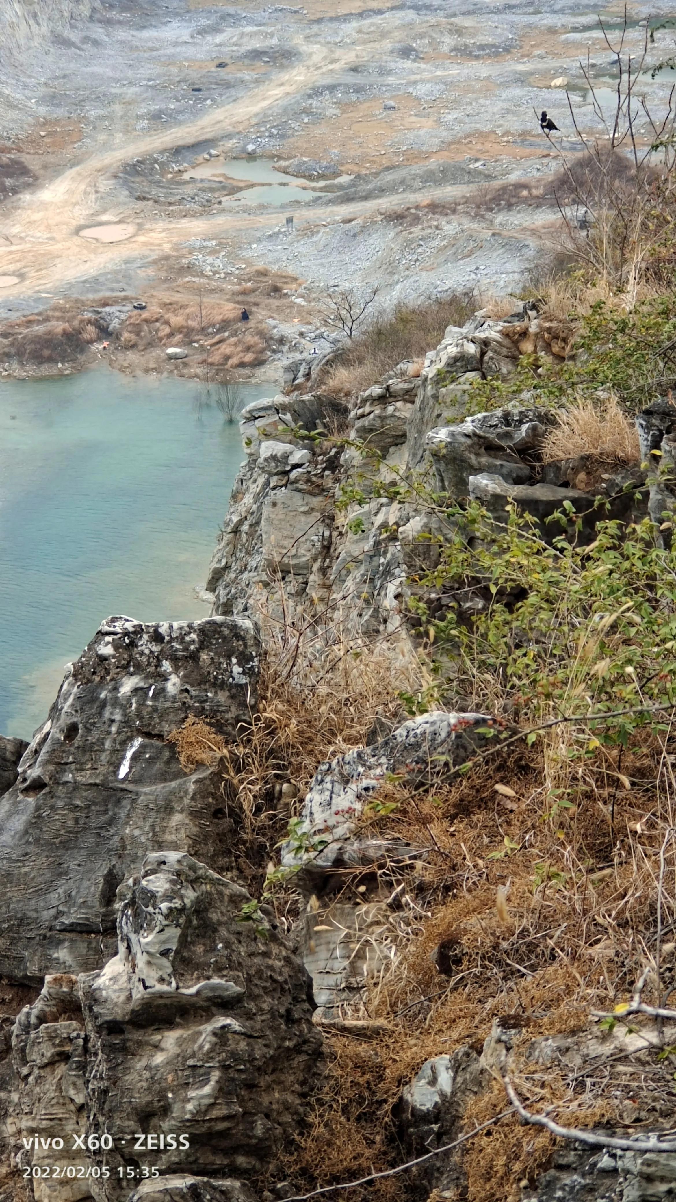 孝感马尔代夫定位,孝感凤山马尔代夫