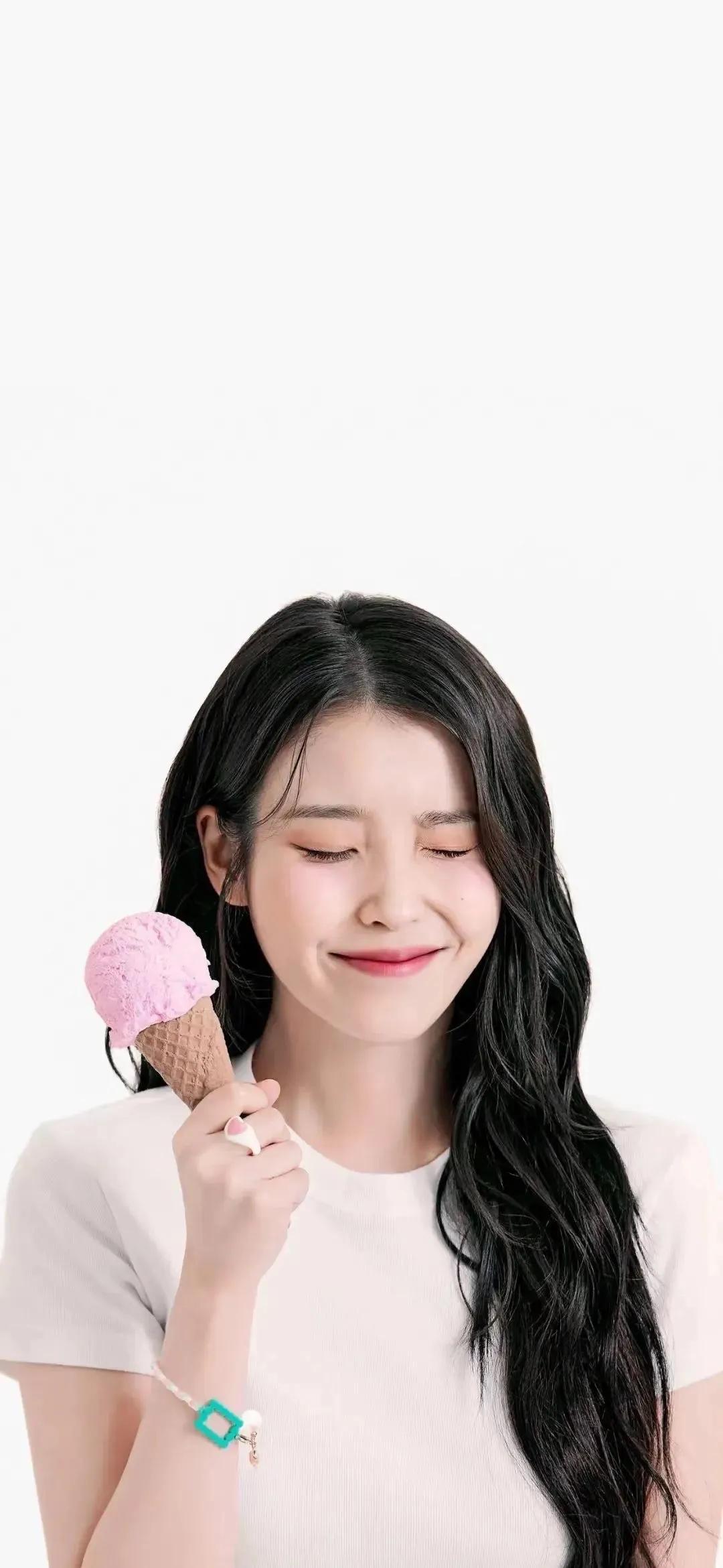 全屏美女壁纸高颜值写真,超清美女原图壁纸写真