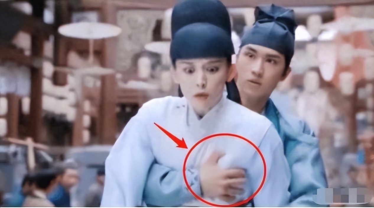 官媒点名批评hm,官媒点名批评有哪些