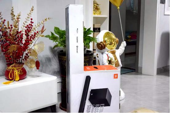 jblcinemastvj200,瀹㈠巺jbl瀹跺涵褰遍櫌濡備綍甯冪嚎