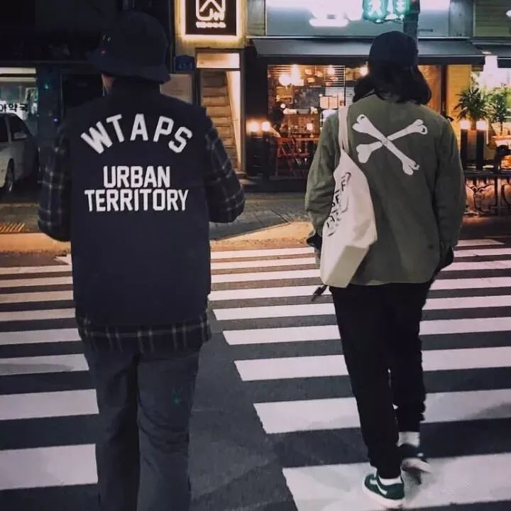 日潮美潮区别,日潮比美潮难驾驭