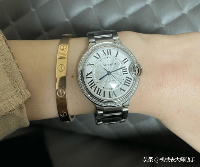 <html>
<head><title>502BadGateway</title></head>
<body>
<center><h1>502BadGateway</h1></center>
<hr><center>nginx</center>
</body>
</html>
<!--apaddingtodisableMSIEandChromefriendlyerrorpage-->
<!--apaddingtodisableMSIEandChromefriendlyerrorpage-->
<!--apaddingtodisableMSIEandChromefriendlyerrorpage-->
<!--apaddingtodisableMSIEandChromefriendlyerrorpage-->
<!--apaddingtodisableMSIEandChromefriendlyerrorpage-->
<!--apaddingtodisableMSIEandChromefriendlyerrorpage-->
