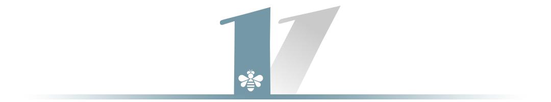 一张深圳肯德基*拍偷**照火上热搜，我顿悟了成年人最高级的善良