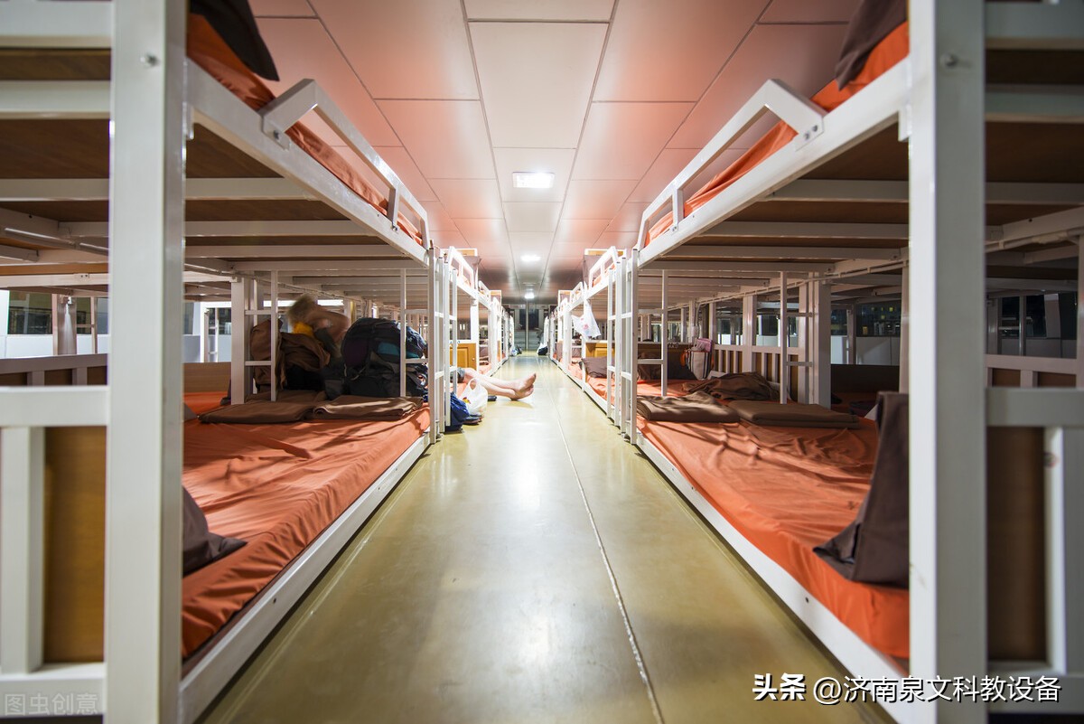 欧式钢架床异响怎么办,钢架木板床异响怎么处理