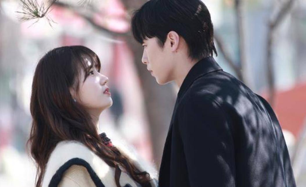 韩国人眼中的中国面积,韩国人眼中的中国是怎样