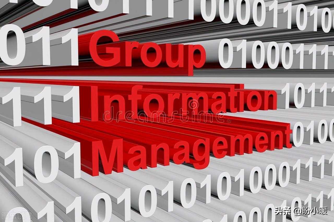 为什么扫码枪不用密码就能扫走钱,微信怎么设置扫码枪也需要输密码