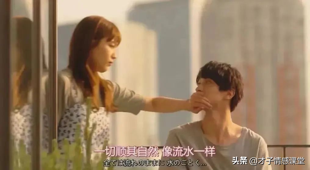 怎么撒娇让男人无法抗拒搞笑,如何撒娇让男人服从你