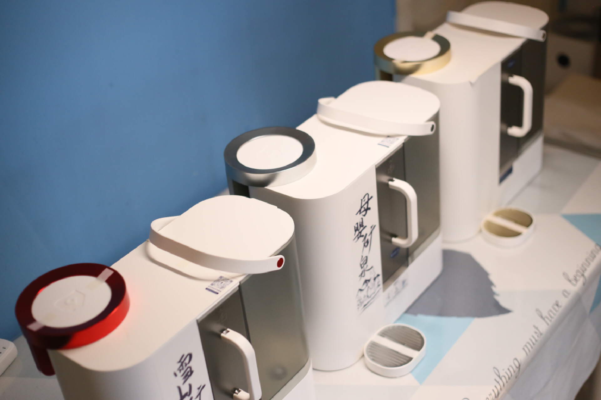 家里泉矿泉机真实评测,家里泉矿泉机是品牌吗