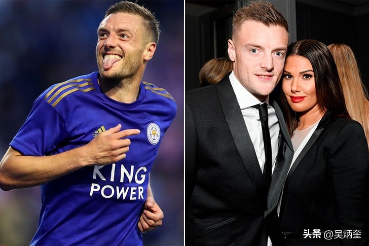 中国足球运动员老婆有多漂亮,哪个足球运动员的老婆最漂亮