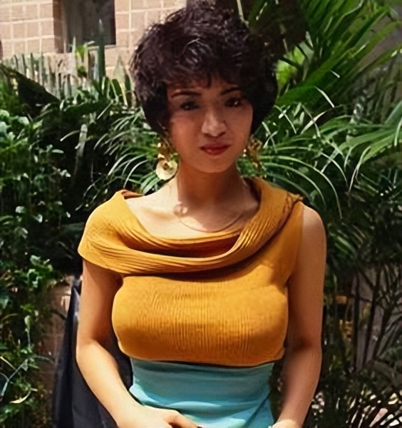 娱乐圈中情史最干净的女演员,娱乐圈情史最丰富的女明星