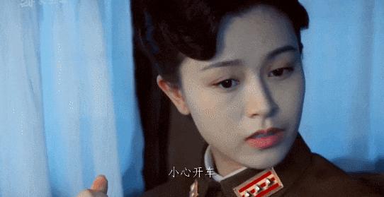 14年后，她与AB反转人生？