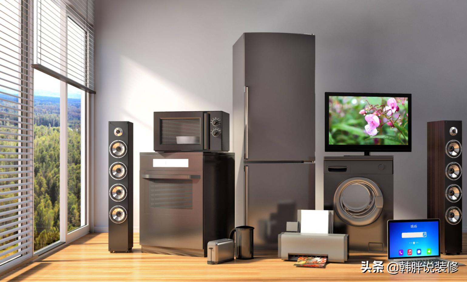 装修如何避免过度装修,怎么样避免过度装修