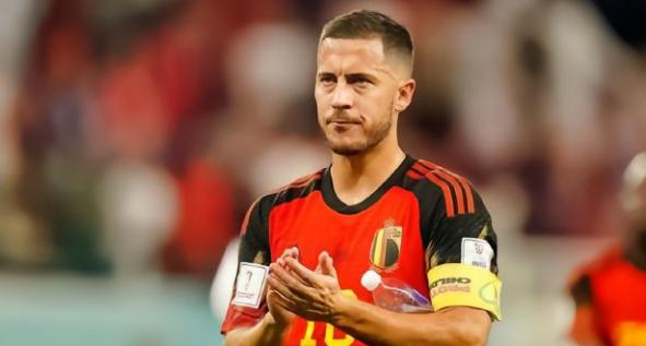 皇马对毕尔巴鄂竞技直播,皇马v毕尔巴比赛预测