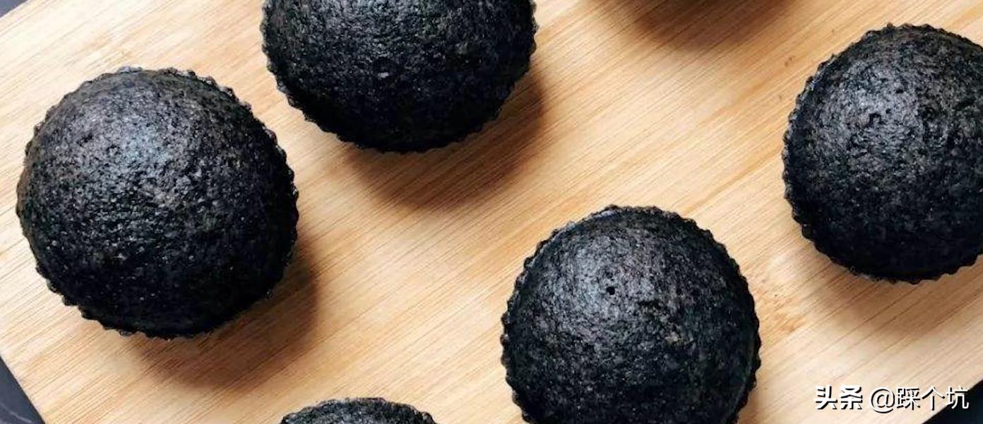 万物皆可空气炸锅菜谱,万物皆可炸锅