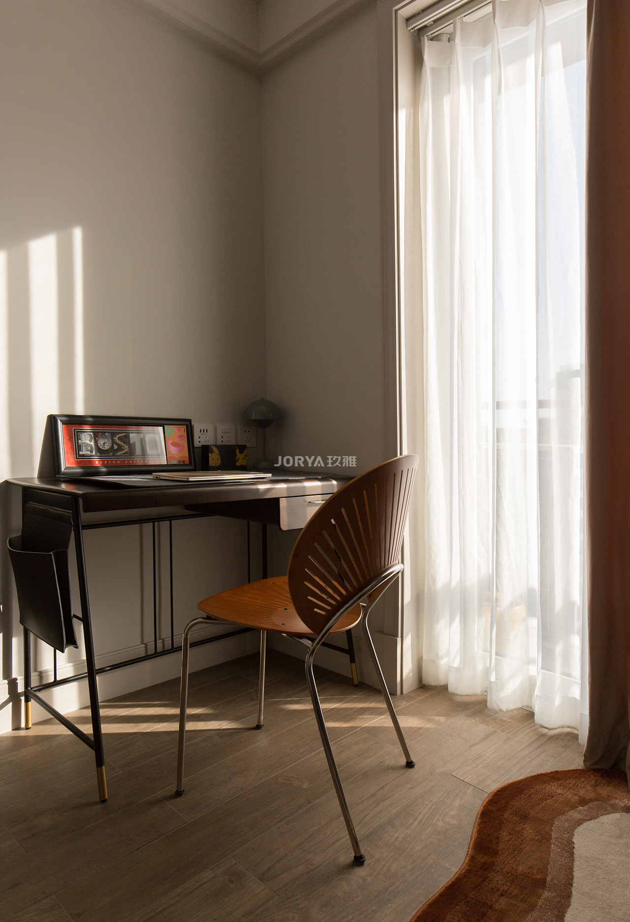 弱化墙体,弱化墙设计