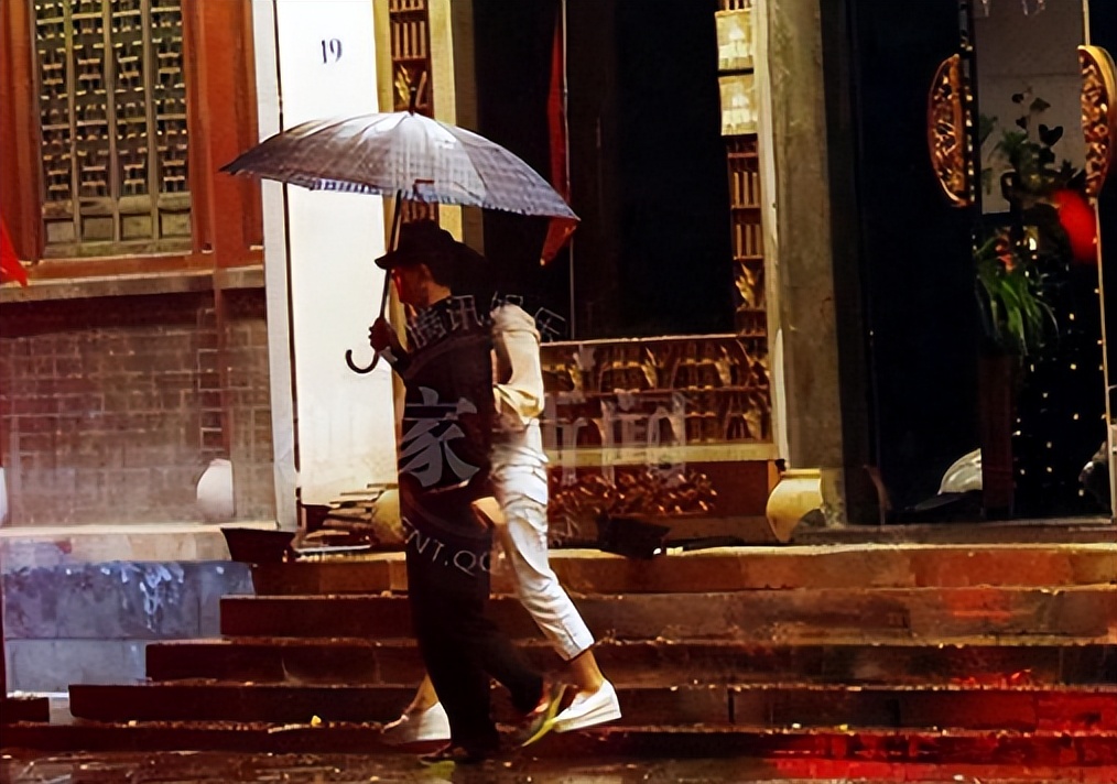 结婚6年了还没有一点起色,结婚6年多从一无所有到负债累累