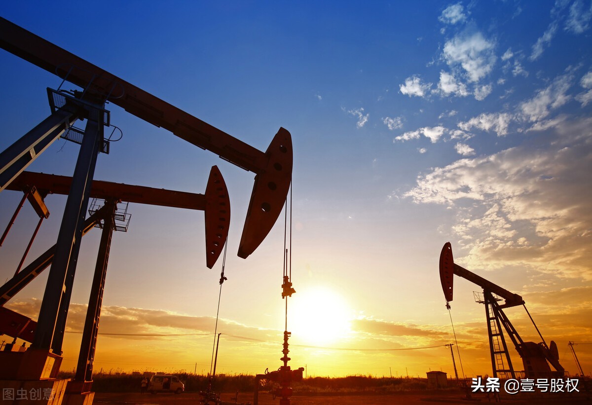 1999年韩国人均gdp,1950年韩国gdp