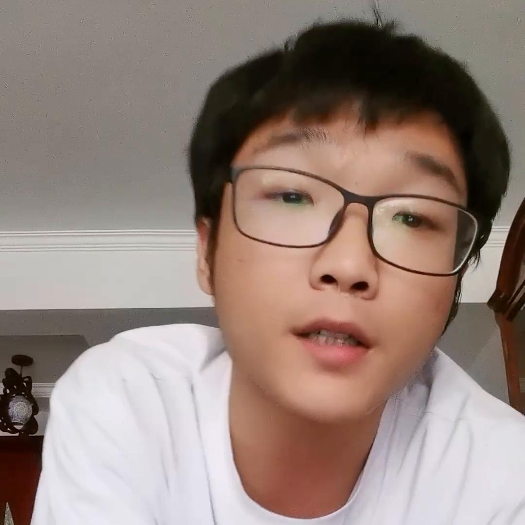 你们要的薪资范畴表来了，视频最后可以领取。#找工作关注我