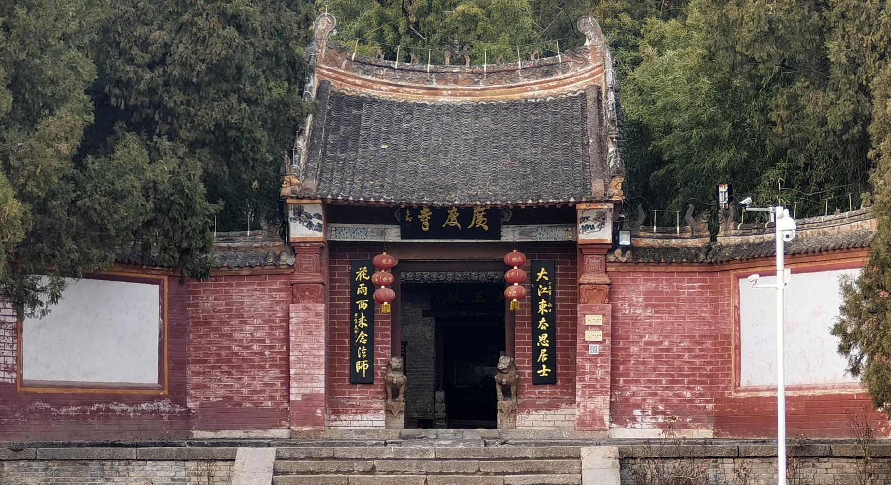 苏东坡出生在什么地方,苏东坡出生在唐朝会怎样