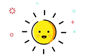 延安市人民医院美容科活动,延安市人民医院皮肤科