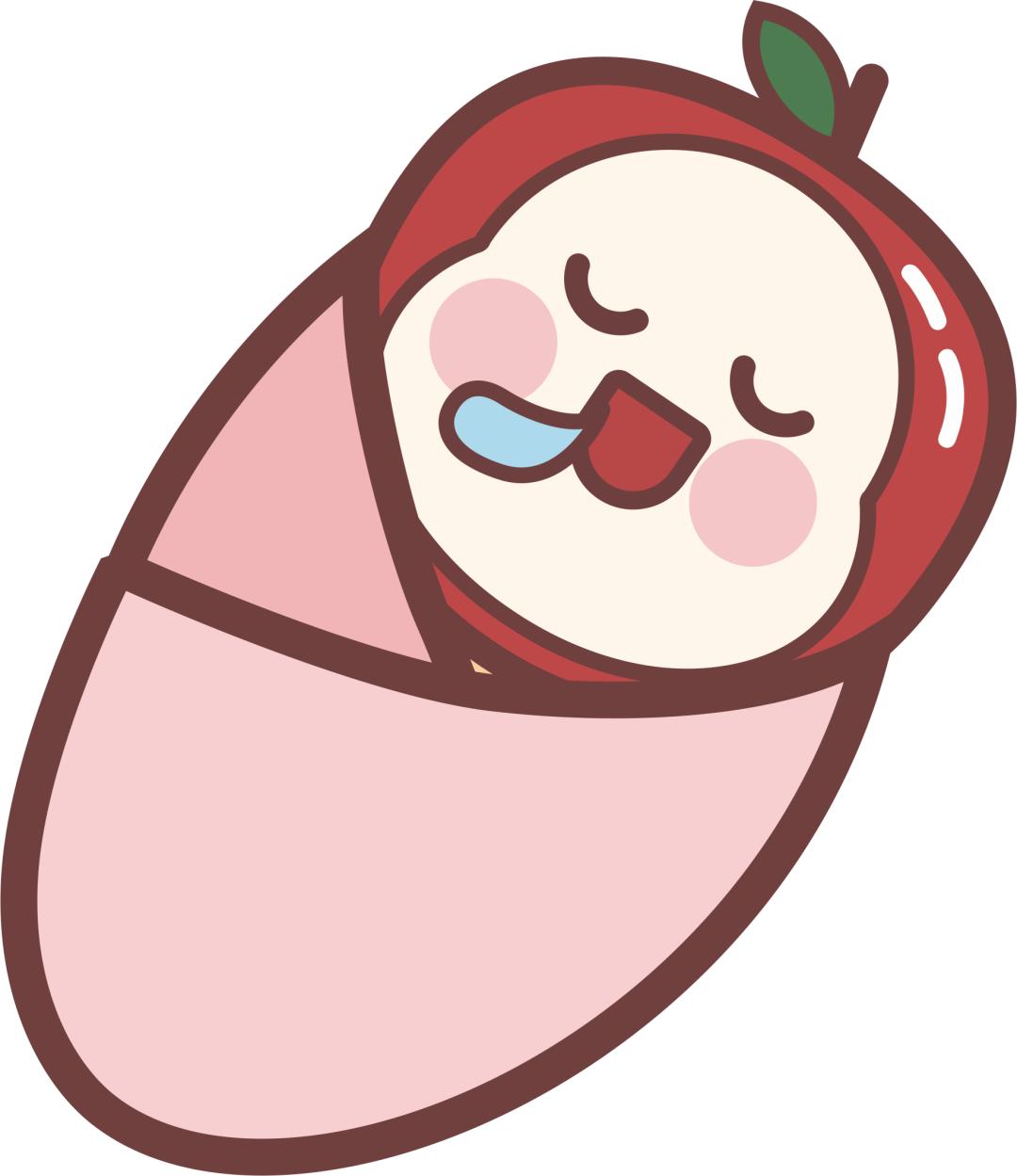 出生医学证明第三方姓氏办理细则,粤省事办理出生医学证明多久签发