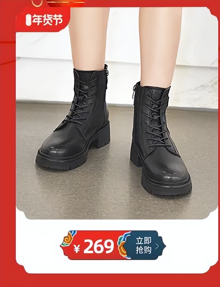 未来房地产业的发展,武汉的房地产行业会好吗