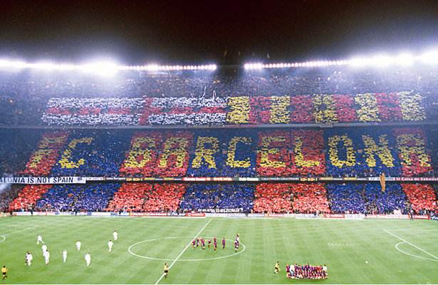 2022欧洲足坛夏季转会,2022欧洲转会冬窗开启时间