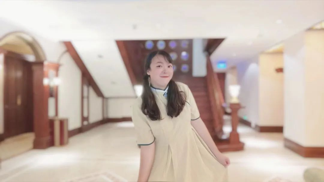 住进鼓浪屿百年老别墅,住进鹭岛酒店