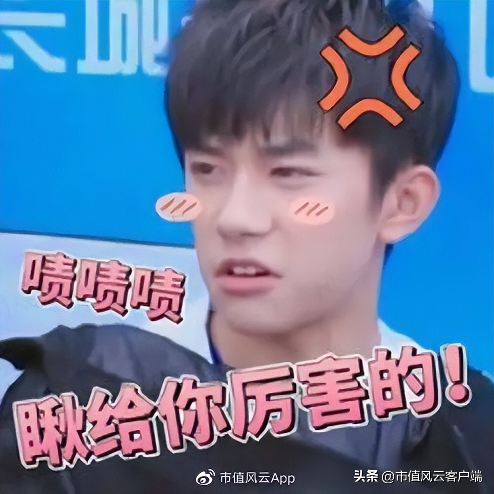 安奈儿生产深圳校服,安奈儿2024年校服