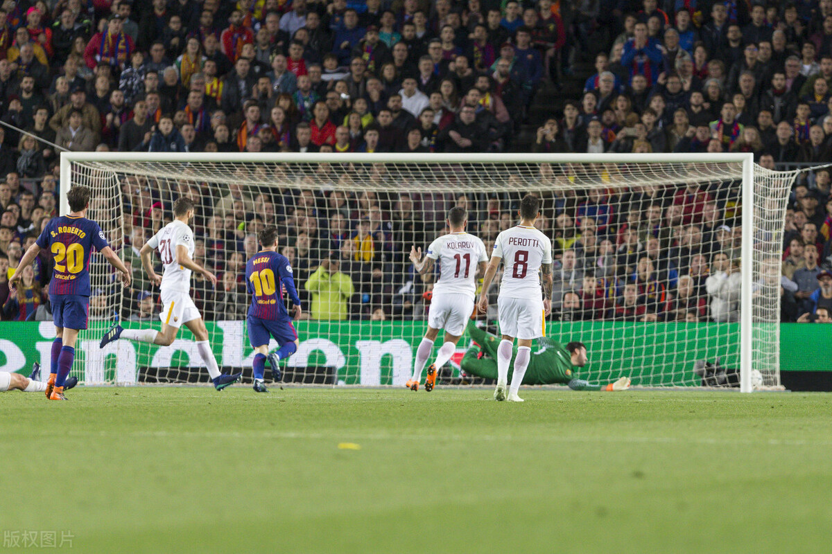 回顾欧冠小组赛精彩十大进球,欧冠十大逆转回顾